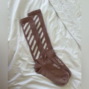 Off White socks